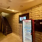 Hotel Pb02 Inn