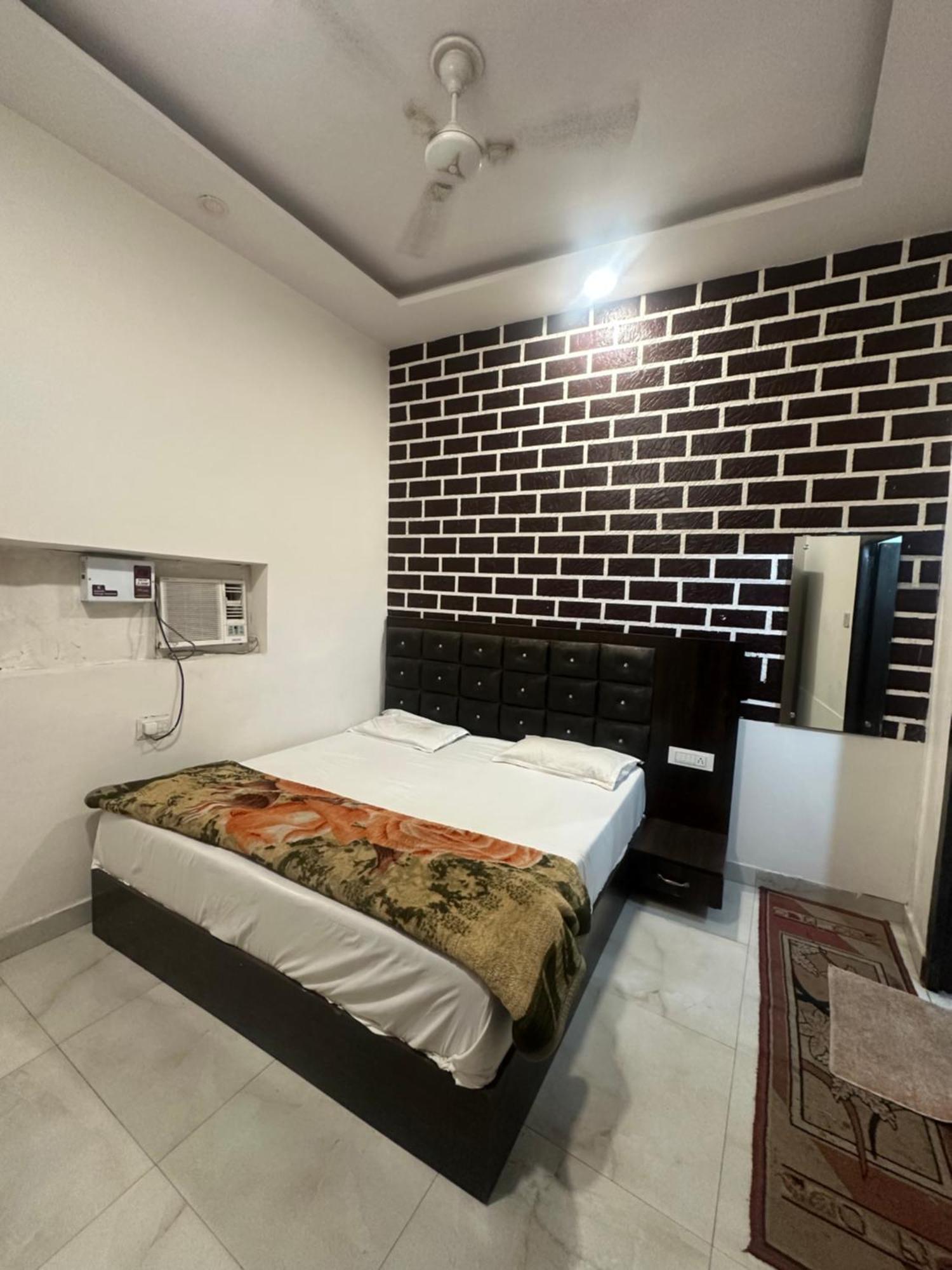 Pb02 4* Amritsar