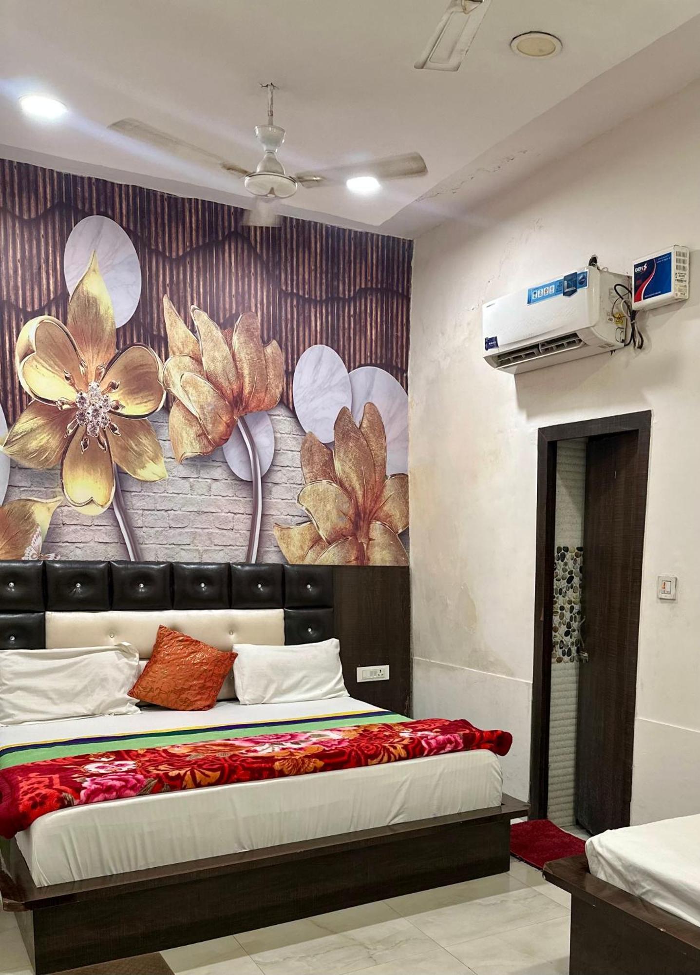 Hotel Pb02